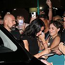 Filename=063.jpg
Filesize=2441KiB
Dimensions=3500x2333
Date added=Nov 21, 2025 063.jpg