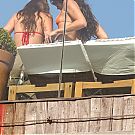 Filename=004.jpg
Filesize=1061KiB
Dimensions=1366x2048
Date added=Nov 21, 2025 004.jpg