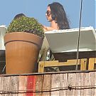 Filename=005.jpg
Filesize=950KiB
Dimensions=1366x2048
Date added=Nov 21, 2025 005.jpg