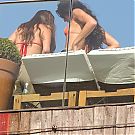 Filename=009.jpg
Filesize=1037KiB
Dimensions=1365x2048
Date added=Nov 21, 2025 009.jpg