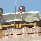 Filename=014.jpg
Filesize=993KiB
Dimensions=1366x2048
Date added=Nov 21, 2025 014.jpg