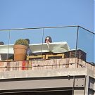 Filename=015.jpg
Filesize=1111KiB
Dimensions=2048x1366
Date added=Nov 21, 2025 015.jpg