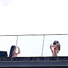 Filename=021.jpg
Filesize=753KiB
Dimensions=1620x2430
Date added=Nov 21, 2025 021.jpg