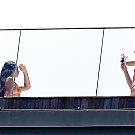 Filename=024.jpg
Filesize=441KiB
Dimensions=1544x1029
Date added=Nov 21, 2025 024.jpg