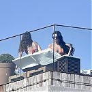 Filename=036.jpg
Filesize=400KiB
Dimensions=1426x967
Date added=Nov 21, 2025 036.jpg