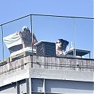 Filename=042.jpg
Filesize=487KiB
Dimensions=1578x1122
Date added=Nov 21, 2025 042.jpg