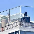 Filename=064.jpg
Filesize=434KiB
Dimensions=1048x1396
Date added=Nov 21, 2025 064.jpg