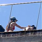 Filename=091.jpg
Filesize=384KiB
Dimensions=1045x697
Date added=Nov 21, 2025 091.jpg