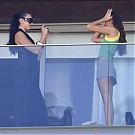 Filename=001.jpg
Filesize=613KiB
Dimensions=1076x1614
Date added=Nov 22, 2025 001.jpg