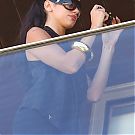 Filename=003.jpg
Filesize=734KiB
Dimensions=1366x2048
Date added=Nov 22, 2025 003.jpg