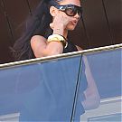 Filename=005.jpg
Filesize=737KiB
Dimensions=1367x2048
Date added=Nov 22, 2025 005.jpg