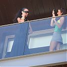 Filename=006.jpg
Filesize=887KiB
Dimensions=2048x1366
Date added=Nov 22, 2025 006.jpg