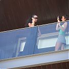 Filename=010.jpg
Filesize=924KiB
Dimensions=2048x1366
Date added=Nov 22, 2025 010.jpg