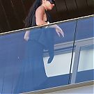 Filename=011.jpg
Filesize=813KiB
Dimensions=1365x2048
Date added=Nov 22, 2025 011.jpg