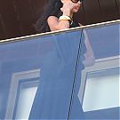 Filename=012.jpg
Filesize=810KiB
Dimensions=1367x2048
Date added=Nov 22, 2025 012.jpg