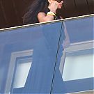 Filename=013.jpg
Filesize=778KiB
Dimensions=1365x2048
Date added=Nov 22, 2025 013.jpg