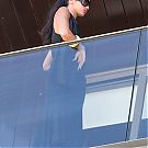 Filename=014.jpg
Filesize=802KiB
Dimensions=1365x2048
Date added=Nov 22, 2025 014.jpg