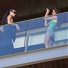 Filename=017.jpg
Filesize=934KiB
Dimensions=2048x1366
Date added=Nov 22, 2025 017.jpg