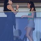 Filename=018.jpg
Filesize=361KiB
Dimensions=832x1248
Date added=Nov 22, 2025 018.jpg