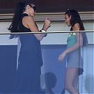 Filename=019.jpg
Filesize=378KiB
Dimensions=829x1243
Date added=Nov 22, 2025 019.jpg