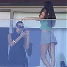 Filename=020.jpg
Filesize=399KiB
Dimensions=879x1319
Date added=Nov 22, 2025 020.jpg