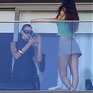 Filename=021.jpg
Filesize=419KiB
Dimensions=872x1308
Date added=Nov 22, 2025 021.jpg