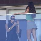 Filename=022.jpg
Filesize=358KiB
Dimensions=838x1257
Date added=Nov 22, 2025 022.jpg