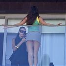 Filename=023.jpg
Filesize=519KiB
Dimensions=971x1457
Date added=Nov 22, 2025 023.jpg