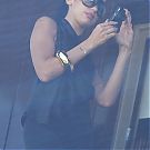 Filename=026.jpg
Filesize=817KiB
Dimensions=1366x2048
Date added=Nov 22, 2025 026.jpg