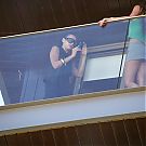 Filename=027.jpg
Filesize=940KiB
Dimensions=2048x1366
Date added=Nov 22, 2025 027.jpg