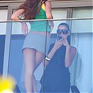 Filename=028.jpg
Filesize=868KiB
Dimensions=1366x2048
Date added=Nov 22, 2025 028.jpg