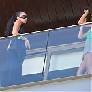 Filename=030.jpg
Filesize=891KiB
Dimensions=2048x1366
Date added=Nov 22, 2025 030.jpg