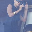 Filename=031.jpg
Filesize=787KiB
Dimensions=1366x2048
Date added=Nov 22, 2025 031.jpg