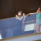 Filename=033.jpg
Filesize=939KiB
Dimensions=2048x1366
Date added=Nov 22, 2025 033.jpg