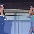 Filename=034.jpg
Filesize=456KiB
Dimensions=1354x903
Date added=Nov 22, 2025 034.jpg