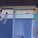 Filename=035.jpg
Filesize=409KiB
Dimensions=1303x869
Date added=Nov 22, 2025 035.jpg