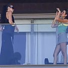 Filename=037.jpg
Filesize=678KiB
Dimensions=1663x1109
Date added=Nov 22, 2025 037.jpg