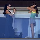 Filename=038.jpg
Filesize=624KiB
Dimensions=1620x1080
Date added=Nov 22, 2025 038.jpg