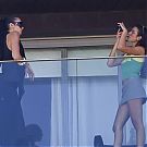 Filename=039.jpg
Filesize=651KiB
Dimensions=1608x1072
Date added=Nov 22, 2025 039.jpg