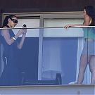 Filename=040.jpg
Filesize=630KiB
Dimensions=1603x1069
Date added=Nov 22, 2025 040.jpg