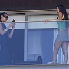 Filename=041.jpg
Filesize=568KiB
Dimensions=1558x1039
Date added=Nov 22, 2025 041.jpg