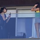 Filename=042.jpg
Filesize=554KiB
Dimensions=1552x1035
Date added=Nov 22, 2025 042.jpg