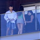 Filename=046.jpg
Filesize=436KiB
Dimensions=1305x870
Date added=Nov 22, 2025 046.jpg