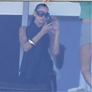 Filename=048.jpg
Filesize=219KiB
Dimensions=971x647
Date added=Nov 22, 2025 048.jpg