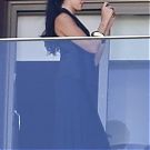 Filename=049.jpg
Filesize=257KiB
Dimensions=681x1022
Date added=Nov 22, 2025 049.jpg