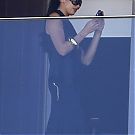 Filename=050.jpg
Filesize=245KiB
Dimensions=670x1005
Date added=Nov 22, 2025 050.jpg