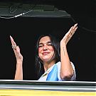 Filename=012.jpg
Filesize=1289KiB
Dimensions=3277x4096
Date added=Nov 10, 2025 012.jpg