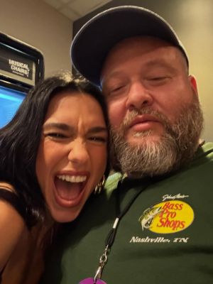 © instagram.com/bambambaklava
