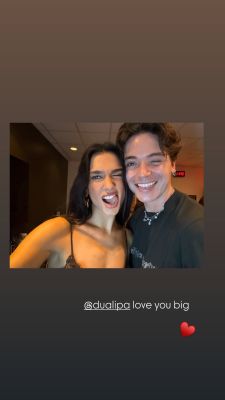 © instagram.com/julian_polak
