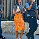 Filename=005.jpg
Filesize=3237KiB
Dimensions=2000x3000
Date added=Sep 19, 2025 005.jpg